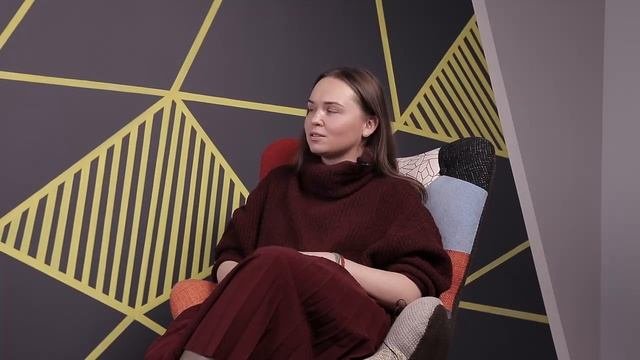 Любовь Зайцева, селлер Wildberries о Sellplus 