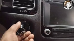 vw Touareg engine oil capasity & how to reset service interval ???