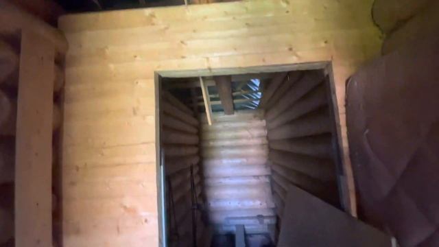 Дом в снт Надежда смотреть онлайн