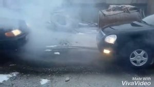Лада приора против лада четырнадцатая