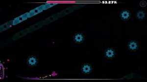 Old Sonic Wave (Шоукейс)