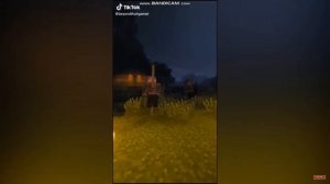 хамуд хабиби\обзор тик ток майнкрафт