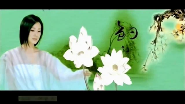 Beautiful Chinese MusicTraditional