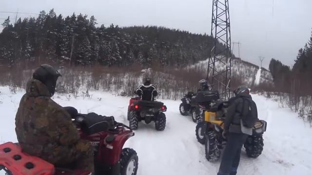 9 12 18 на 7 братьев смотреть онлайн