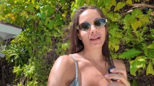 ВЛОГ / Мальдивы - лучший отпуск в моей жизни. Чем тут заняться?  Мой отпускной гардероб