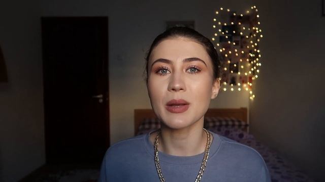HUGE EMPTIES Produse terminate- descoperiri noi cosmetice produse faine și dezamăgiri
