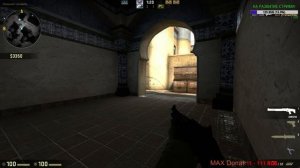 Ночной стрим по Counter-Strike: Global Offensive ГО ГО ГО.