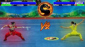 СЕКРЕТНАЯ ЗАПИСЬ СМЕРТЕЛЬНОЙ БИТВЫ