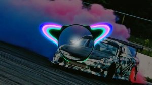 Мне 20 (Phonk+Remix)