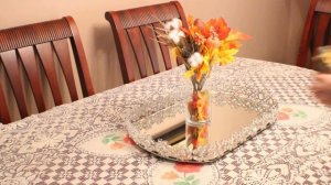 ?ОСЕННИЙ ДЕКОР ДОМА ??/ FALL DECOR / DIY ОСЕННИЙ ДЕКОР КОМНАТЫ / ОСЕНЬ