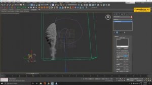 Webinar | Phoenix FD with 3Ds Max