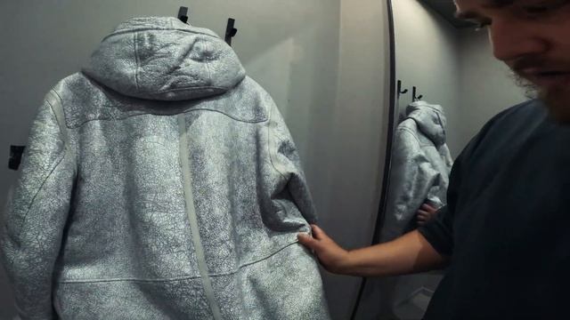 КАК КУПИТЬ ВЕЩИ ИЗ ИТАЛЬЯНСКИХ АУТЛЕТОВ НЕ ВЫХОДЯ ИЗ ДОМА?STONE ISLAND OUTLET В РИМЕ смотреть онлайн