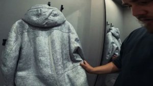 КАК КУПИТЬ ВЕЩИ ИЗ ИТАЛЬЯНСКИХ АУТЛЕТОВ НЕ ВЫХОДЯ ИЗ ДОМА?STONE ISLAND OUTLET В РИМЕ