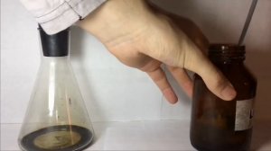 Реакция Лития и Хлора. Горение Лития В Хлоре.  2Li + Cl2 = 2LiCl