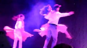 Мэрилин Монро - Promo Video