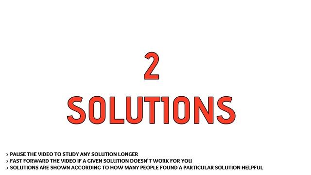 Apple: Force QuickTime Player to auto-play files (2 Solutions!!) смотреть онлайн