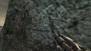 Painkiller - секреты уровня Монастырь (Old Monastery)