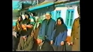 шейх МухIаммад афанди аль-Хучада (Къ.С.)
