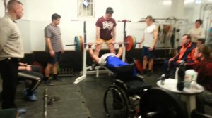 Для мотивации!сильные духом