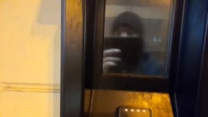 СПб, Как платить за парковку (7.02.2023).