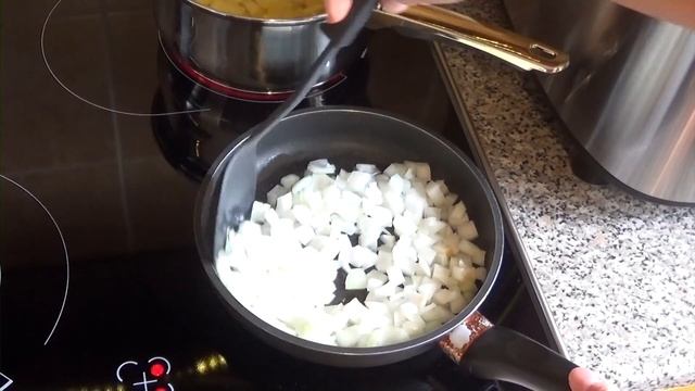 Рыбный суп из консервов сайры как варить суп из рыбных консервов