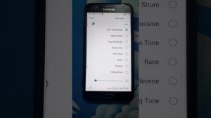 samsung galaxy j7 prime over the horizon 2016