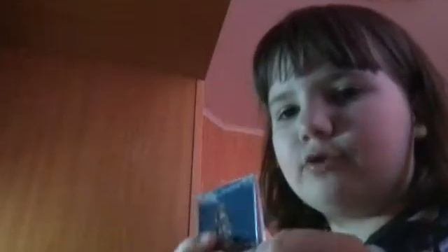 Как делать магнит в домашних условиях