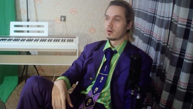 Мысли преследовали его но он быстрее. Мысли преследовали его но он быстрее