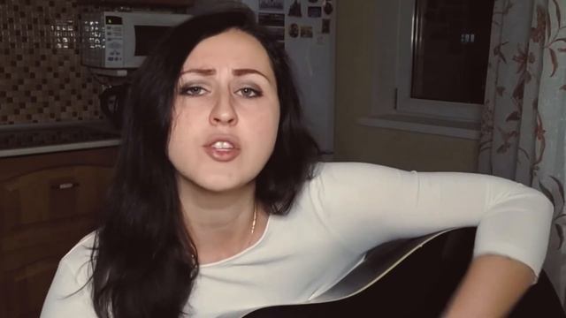 Мне на тебя плевать - зачем мы выбираем в партнёры безразличных смотреть онлайн