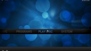 Как установить IPTV