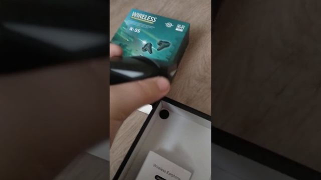 обзор к-55 смотреть онлайн