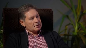 Семен Уралов & Чадаев - Технологический суверенитет с Андреем Безруковым (Воен-полит философия эп 7