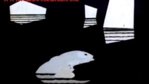 Е Кемеровский & Е Росс   Заплутали мишки