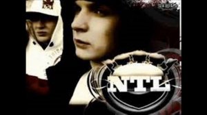 NTL -- Когда хоронят МОЛОДЫХ