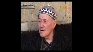 Телетль Дагестан Туризм
