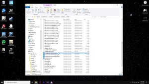 How To Fix IN/OUT Alt+Tab Black Screen In Fortnite | Slow Alt Tabbing Fix (STILL WORKS!)