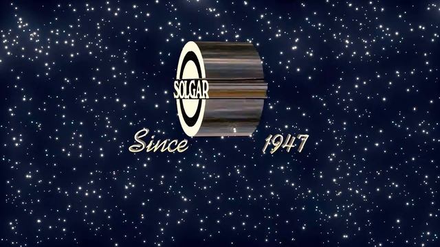 Solgar all one in смотреть онлайн