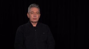 Гнидой не будь, Дарья Б. ⚡️В канун юбилея VIP-летчика Чкалова его память предала правнучка