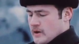 Присяга в СССР