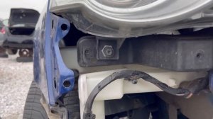 VW Passat CC washer Bottle Headlight headlamp remove replace leaking cracked window tank Volkswagen