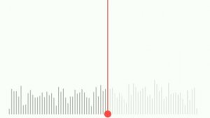 История флага - Исландия