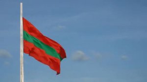 Гимн Приднестровской Молдавской Республики на трёх языках
