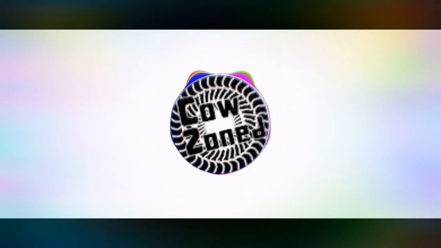 Violin and Bass (trap) by CowZonez смотреть онлайн