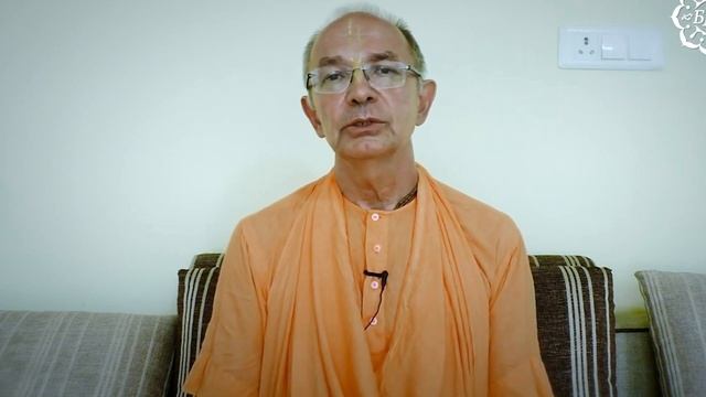 О РАЗВОДАХ В ОБЩЕСТВЕ СОЗНАНИЯ КРИШНЫ • ВАДИМ ТУНЕЕВ