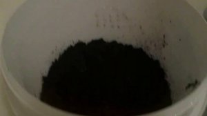 ВА3 Емкости для выращивания Дендробены в домашних условиях