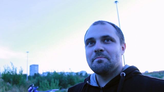 мотард, супермото, супермото питер смотреть онлайн