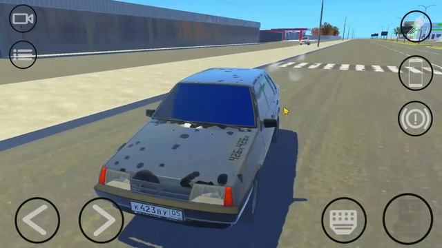 ?НИКТО НЕ ЗАМЕТИЛ ЭТИ НОВЫЕ ФИШКИ В ОБНОВЕ REAL OPER CITY! ИНТЕРЕСНЫЕ ДЕТАЛИ СЕКРЕТЫ РЕАЛ ОПЕР СИТИ смотреть онлайн