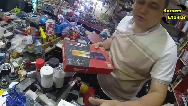 УРГАНЧ ЦУМ ЗАПЧАСТ БОЗОР НАРХЛАРИ  URGANCH DEHQON BOZORI xorazm_urganch