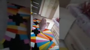 Как сделать дом из подушек очень удобный?