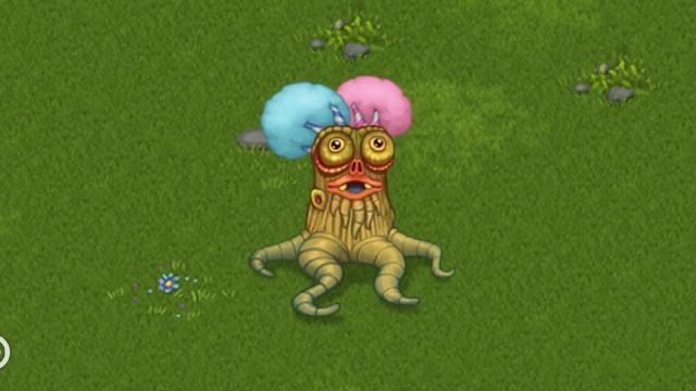 э щю варю варю э щю варю варю смотреть онлайн